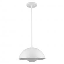 PND-2240 WH-image-off.jpg